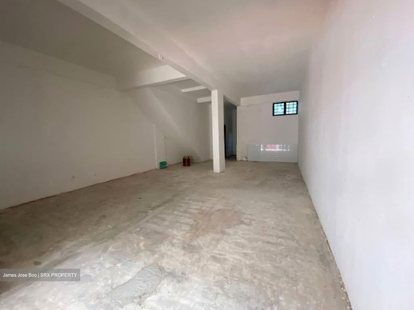 703 ANG MO KIO AVENUE 8 (D20), Shop House #600031641
